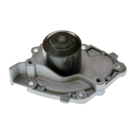 DENCKERMANN A310911P Wasserpumpe