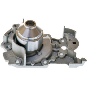 DENCKERMANN A310912P Pompa acqua