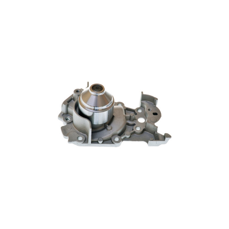 DENCKERMANN A310912P Bomba de agua para Clio Twingo Kangoo Thalia