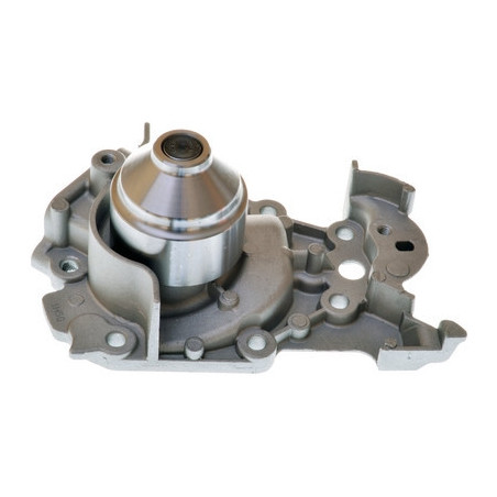 DENCKERMANN A310912P Pompa acqua