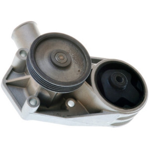 DENCKERMANN A310916P Bomba de agua para Skoda Felicia Favorit