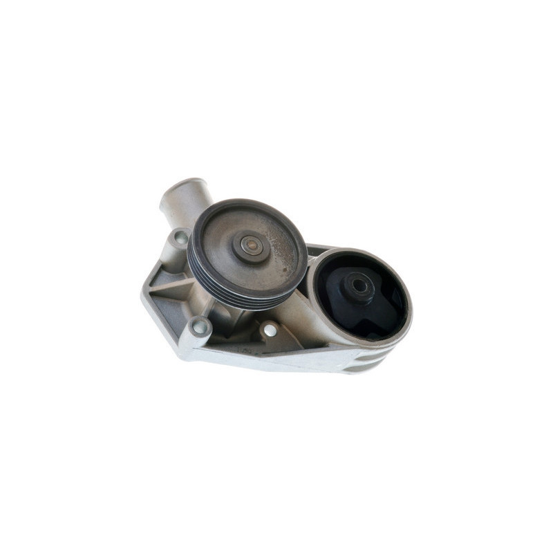 DENCKERMANN A310916P Pompa wody dla Skoda Felicia Favorit