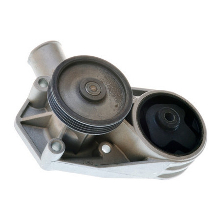 DENCKERMANN A310916P Pompa acqua