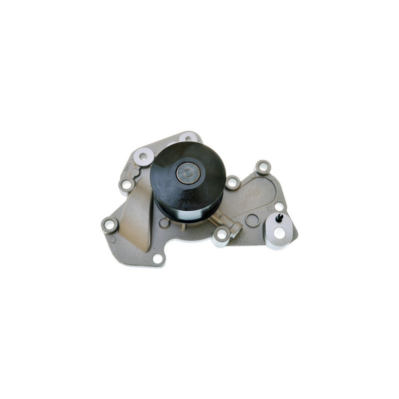 DENCKERMANN A310917P Pompa acqua per Coupe Magentis Sonata Sportage Trajet Tucson XG