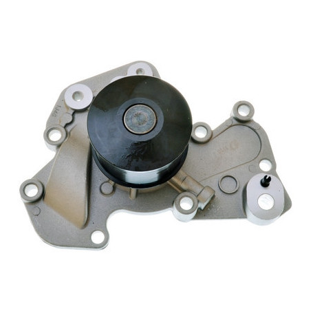 DENCKERMANN A310917P Wasserpumpe