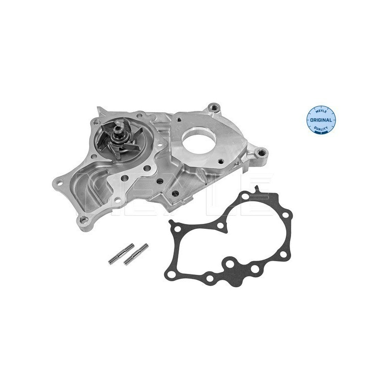 MEYLE 30-13 220 0019 Pompe à eau pour Toyota Corolla Avensis Verso
