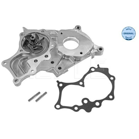 MEYLE 30-13 220 0019 Pompe à eau pour Toyota Corolla Avensis Verso