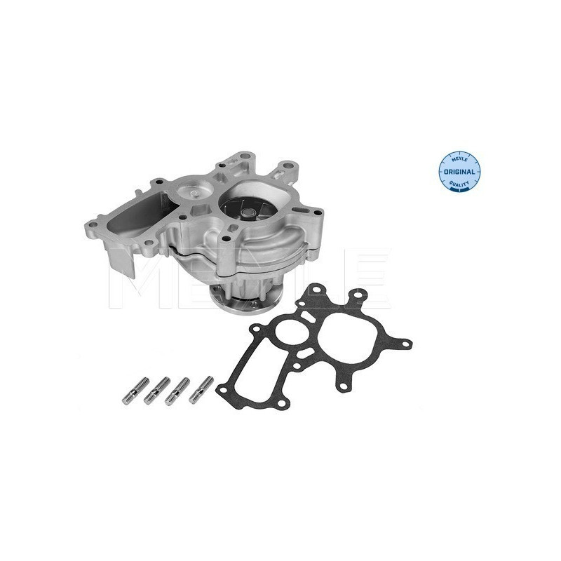 MEYLE 30-13 220 0020 Pompe à eau pour Hilux HiAce Land Cruiser 4 Runner Fortuner