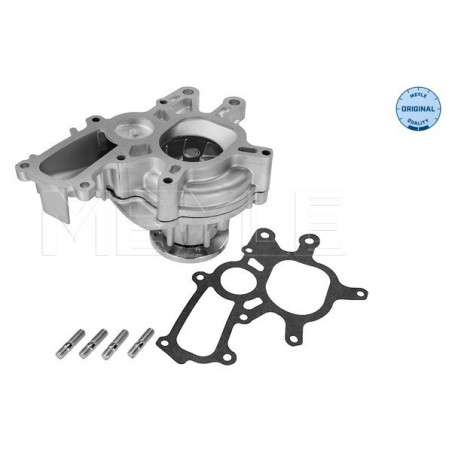 MEYLE 30-13 220 0020 Vodné čerpadlo pre Hilux HiAce Land Cruiser 4 Runner Fortuner