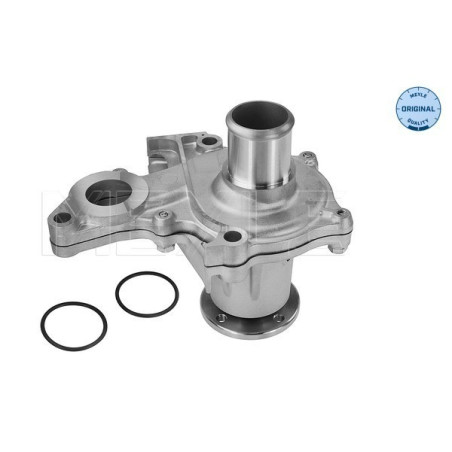 MEYLE 30-13 220 0021 Pompa acqua per Corolla Carina E Avensis