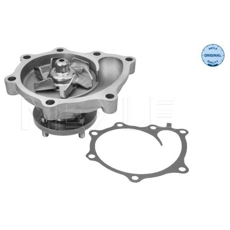 MEYLE 37-13 220 0010 Bomba de agua para Hyundai Terracan