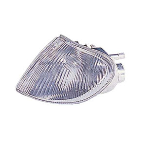 ALKAR 2102974 Feu clignotant