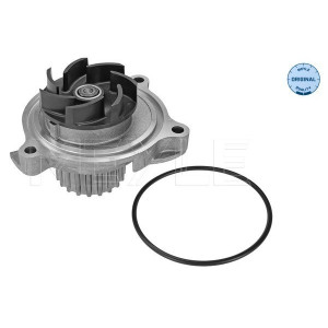 MEYLE 113 220 0022 Wasserpumpe für VW Crafter