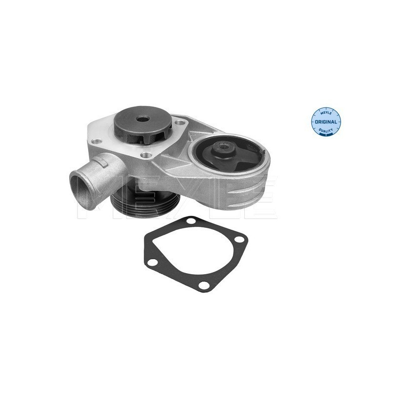 MEYLE 013 012 0039 Wasserpumpe für Skoda Felicia