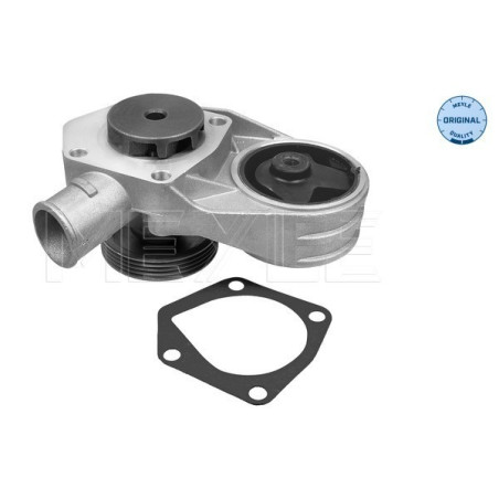 MEYLE 013 012 0039 Pompa acqua per Skoda Felicia