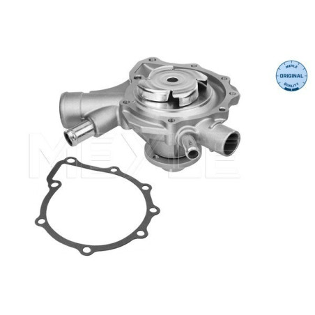 MEYLE 013 026 0015 Bomba de agua para Mercedes C
