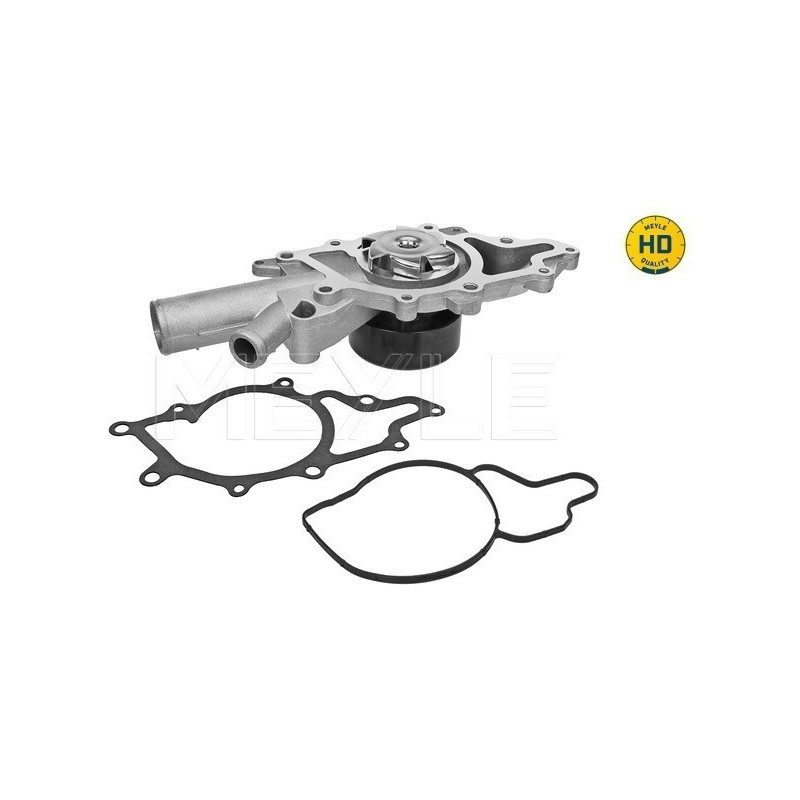 MEYLE 013 026 0018/HD Pompa wody dla Mercedes E C CLC CLK