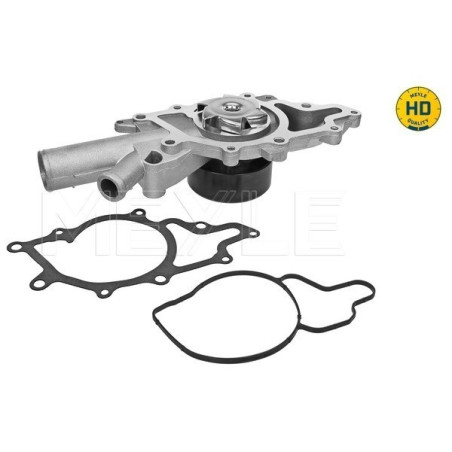 MEYLE 013 026 0018/HD Bomba de agua para Mercedes E C CLC CLK