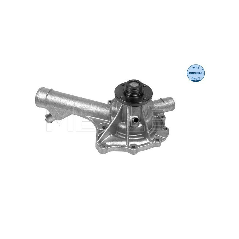 MEYLE 013 026 7600 Vodné čerpadlo pre Mercedes E C 124 CLK M SLK