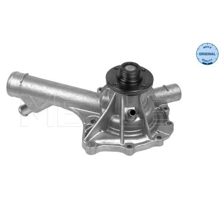 MEYLE 013 026 7600 Bomba de agua para Mercedes E C 124 CLK M SLK