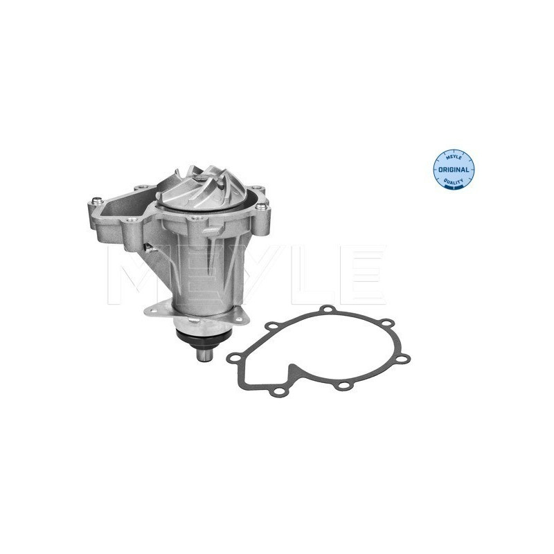 MEYLE 013 026 9004 Pompa wody dla Mercedes 124 190 E