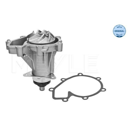 MEYLE 013 026 9004 Pompa acqua per Mercedes 124 190 E