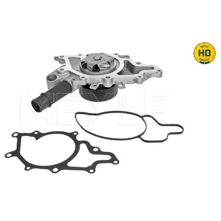 MEYLE 013 220 0001/HD Water Pump for Mercedes Vito V