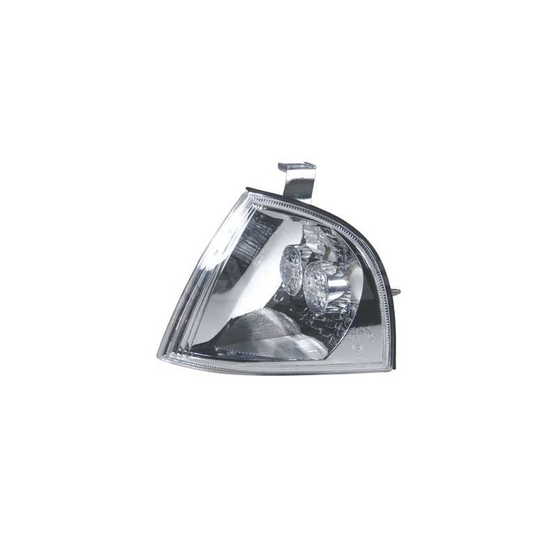 ALKAR 2111521 Piloto Intermitente