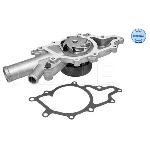 MEYLE 013 220 0007 Pompa wody dla Mercedes E S