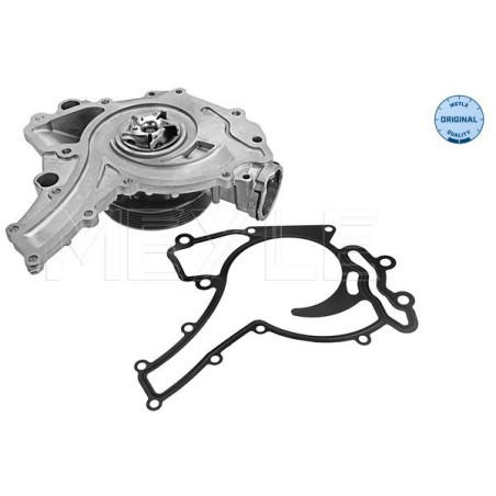 MEYLE 013 220 0011 Vodní čerpadlo pro Mercedes C E R CLK GLK S SL SLK CLS CLC G M