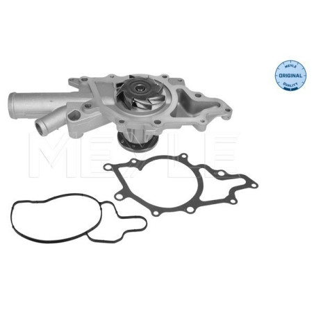 MEYLE 013 220 0012 Bomba de agua para Mercedes Sprinter Vito Viano