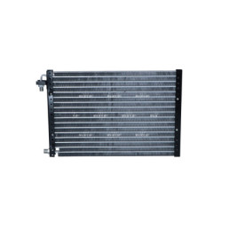 NRF 35956 Air conditioning condenser