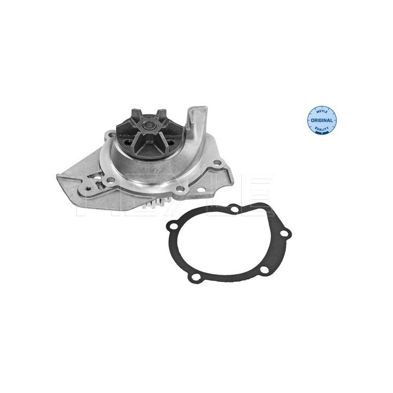 MEYLE 11-13 012 0163 Bomba de agua para BX 405 205 309 ZX Visa C15