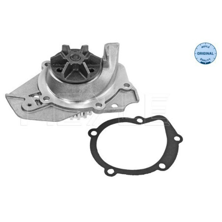 MEYLE 11-13 012 0163 Pompa wody dla BX 405 205 309 ZX Visa C15