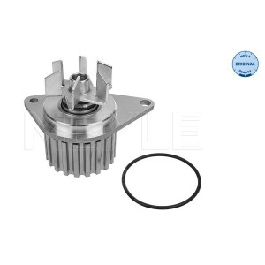 MEYLE 11-13 012 0723 Pompa acqua per 205 AX 106 Berlingo BX C15 206 309 306 Partner Saxo ZX Xsara