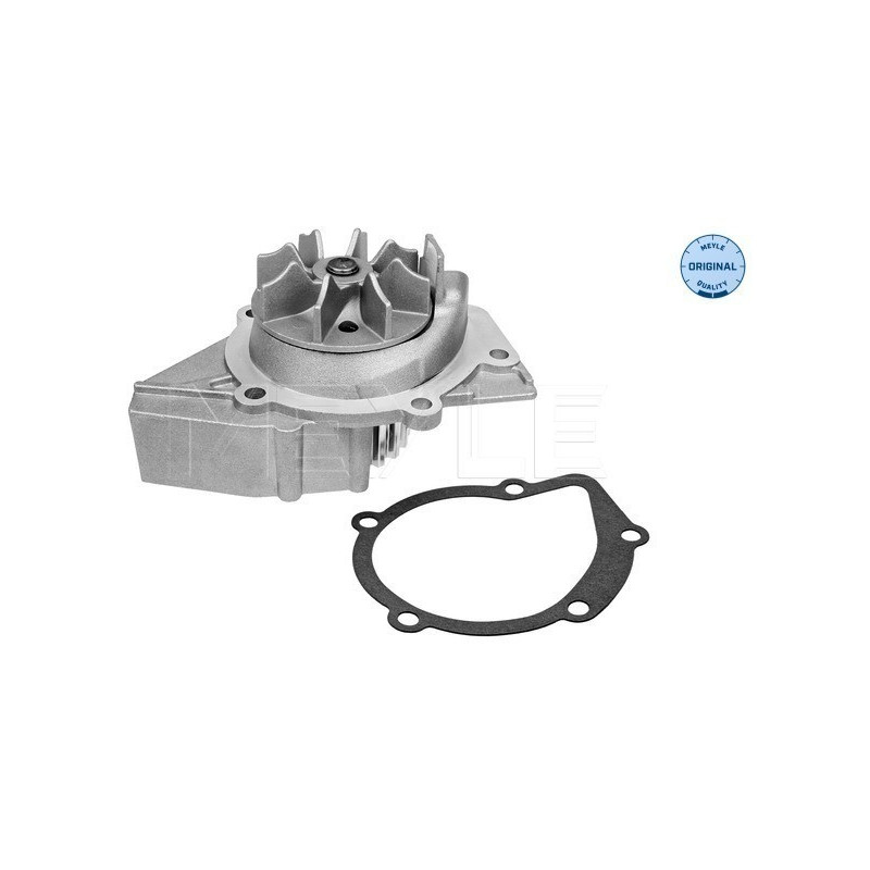 MEYLE 11-13 220 0001 Wasserpumpe für JUMPY Xsara Picasso Scudo Expert Partner Berlingo 306 307 406