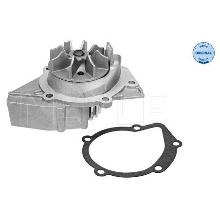 MEYLE 11-13 220 0001 Pompa acqua per JUMPY Xsara Picasso Scudo Expert Partner Berlingo 306 307 406
