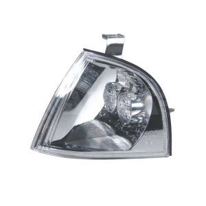 ALKAR 2112521 Blinkleuchte Blinker