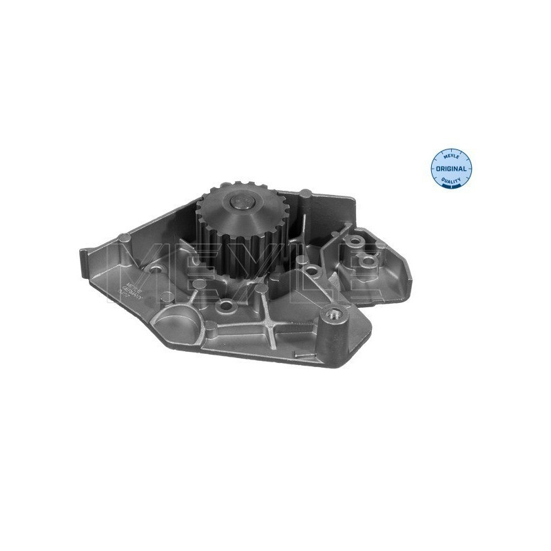 MEYLE 11-13 220 0002 Pompa wody dla XM 406 605 Xantia 806 Evasion Ulysse Zeta