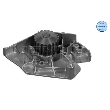 MEYLE 11-13 220 0002 Pompa wody dla XM 406 605 Xantia 806 Evasion Ulysse Zeta
