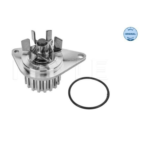MEYLE 11-13 220 0003 Pompe à eau pour C3 Berlingo 206 207 Partner 206+ Xsara 306 307 C2 Enterprise