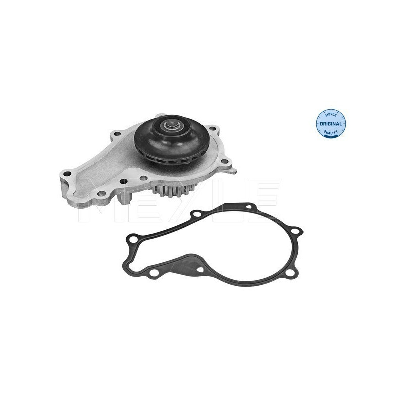 MEYLE 11-13 220 0004 Pompa wody dla Focus Partner Berlingo 308 Transit Fiesta C3 Picasso Aircross DS