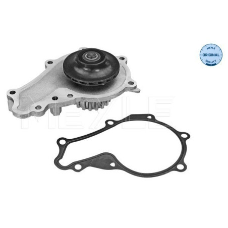 MEYLE 11-13 220 0004 Pompa wody dla Focus Partner Berlingo 308 Transit Fiesta C3 Picasso Aircross DS
