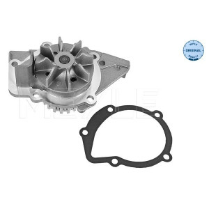 MEYLE 11-13 220 0005 Wasserpumpe für 306 JUMPER Expert Xsara Boxer JUMPY Partner Scudo Xantia ZX 406