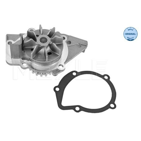 MEYLE 11-13 220 0005 Pompe à eau pour 306 JUMPER Expert Xsara Boxer JUMPY Partner Scudo Xantia ZX