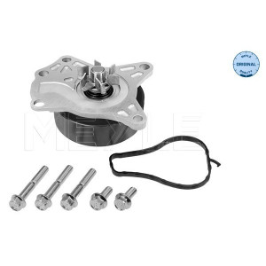 MEYLE 11-13 220 0019 Water Pump for Aygo Sirion Yaris 107 C1 Cuore Justy