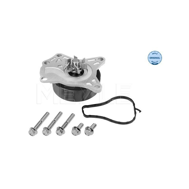 MEYLE 11-13 220 0019 Vodné čerpadlo pre Aygo Sirion Yaris 107 C1 Cuore Justy