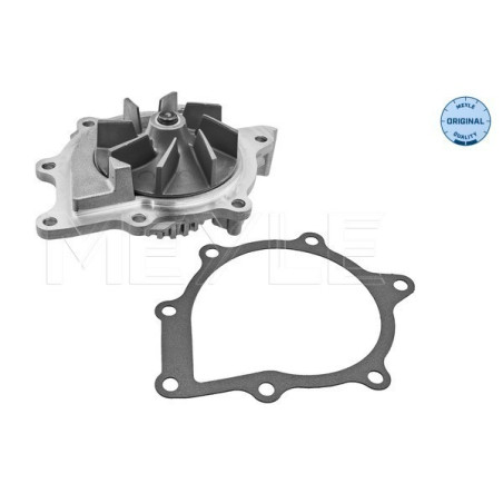 MEYLE 11-13 220 0021 Wasserpumpe für JUMPER Mondeo Vivaro Boxer 508 C5 Aircross Movano Proace Verso