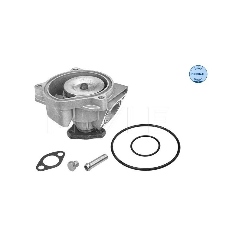 MEYLE 113 012 0019 Pompa acqua per VW Transporter