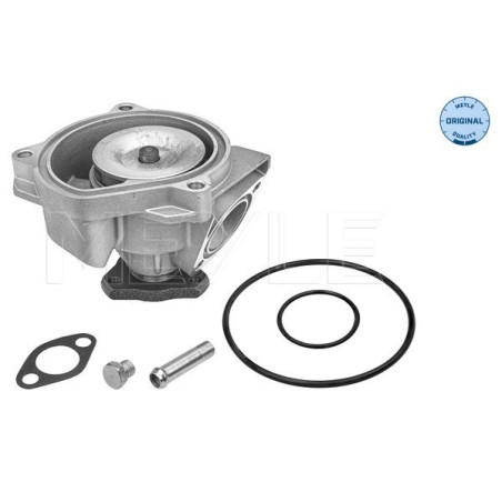 MEYLE 113 012 0019 Pompa acqua per VW Transporter